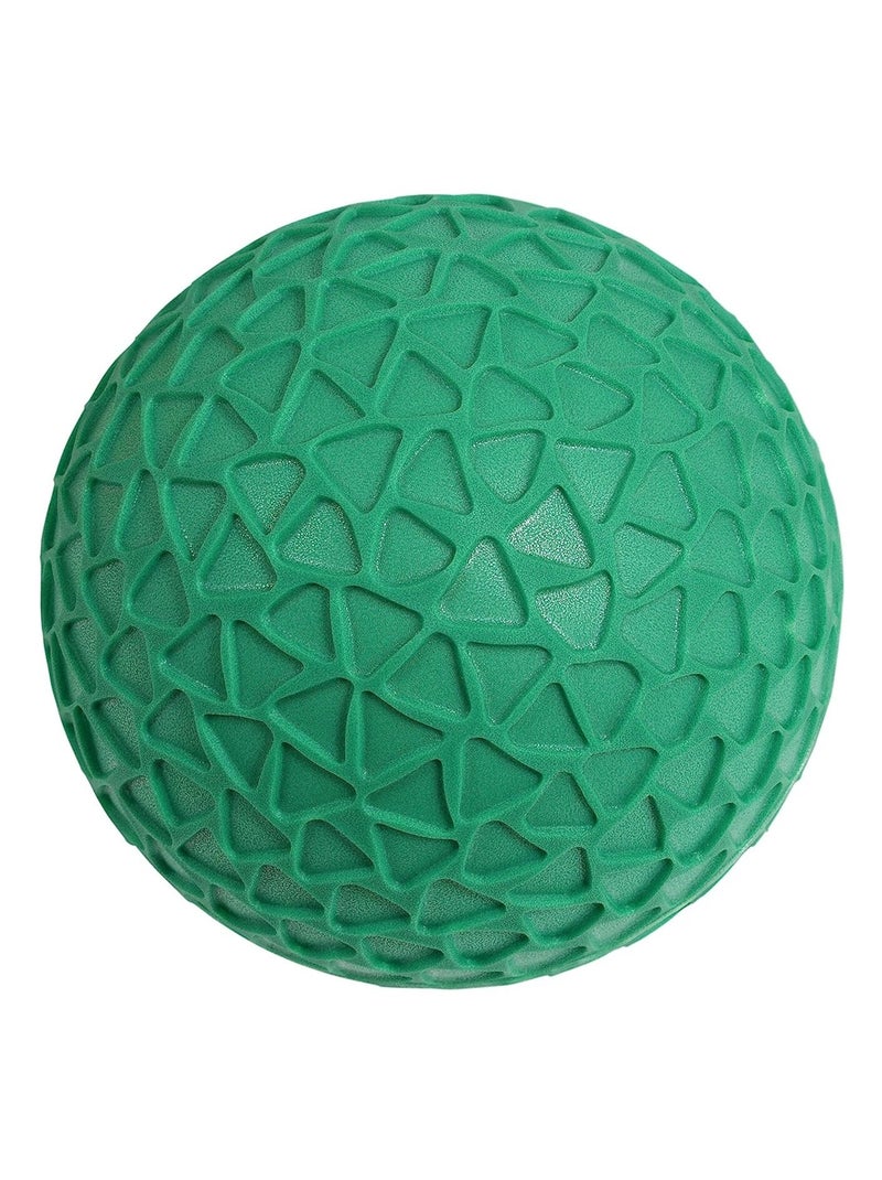 Ballons ergonomiques Easy Grip Rouge - Kiabi