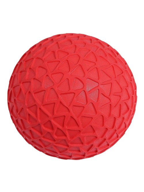 Ballons ergonomiques Easy Grip - Kiabi
