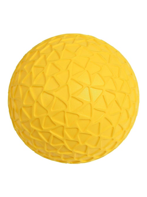 Ballons ergonomiques Easy Grip - Kiabi