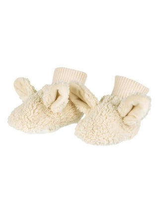 BAMBAM - Chaussons bébé