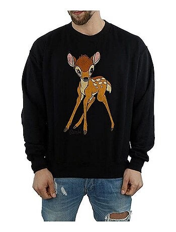 Bambi - Sweat CLASSIC (Bambi)