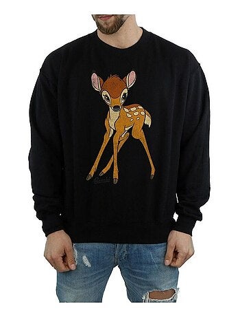 Bambi - Sweat CLASSIC (Bambi)