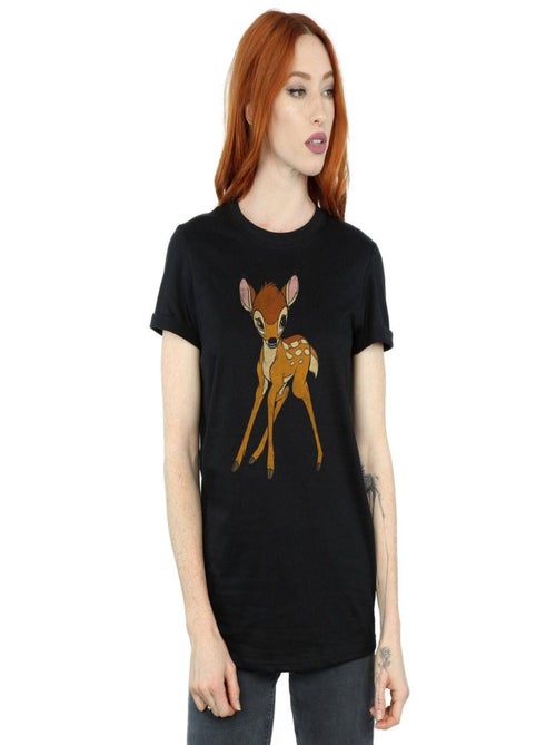 Bambi - T-shirt (Bambi) - Kiabi