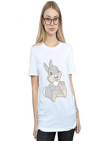 Bambi - T-shirt CLASSIC