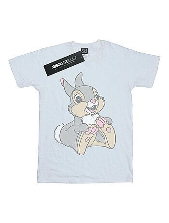 Bambi - T-shirt CLASSIC