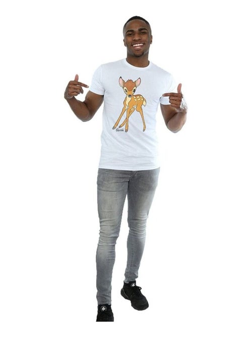 Bambi - T-shirt CLASSIC - Kiabi