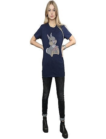 Bambi - T-shirt CLASSIC