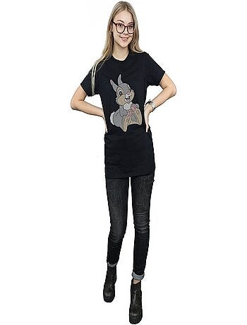 Bambi - T-shirt CLASSIC