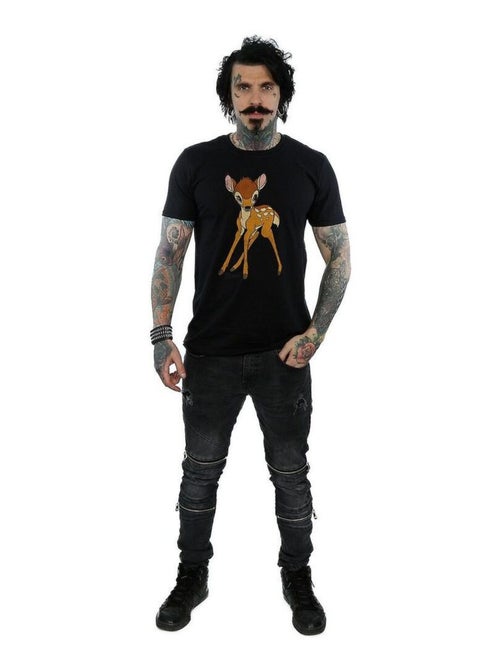Bambi - T-shirt CLASSIC - Kiabi