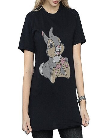 Bambi - T-shirt motif Panpan CLASSIC (Panpan)