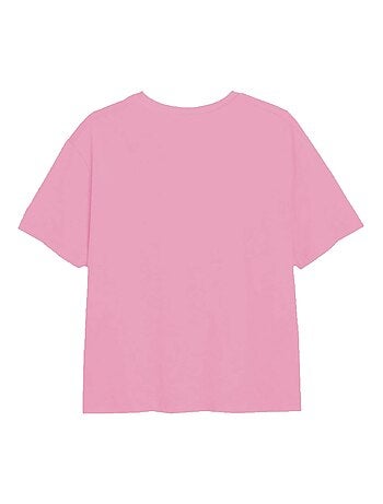 Bambi - T-shirt
