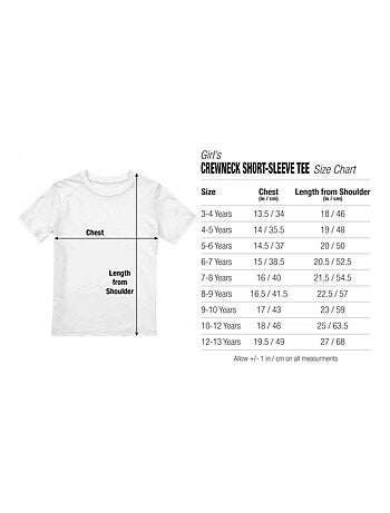 Bambi - T-shirt
