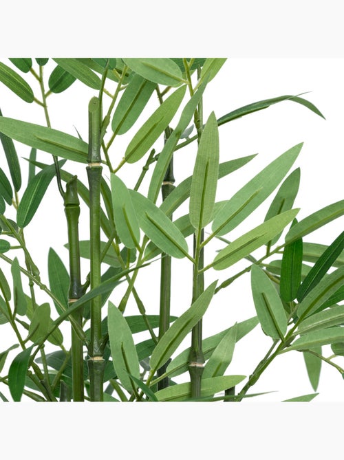 Bambou artificiel LY - Kiabi