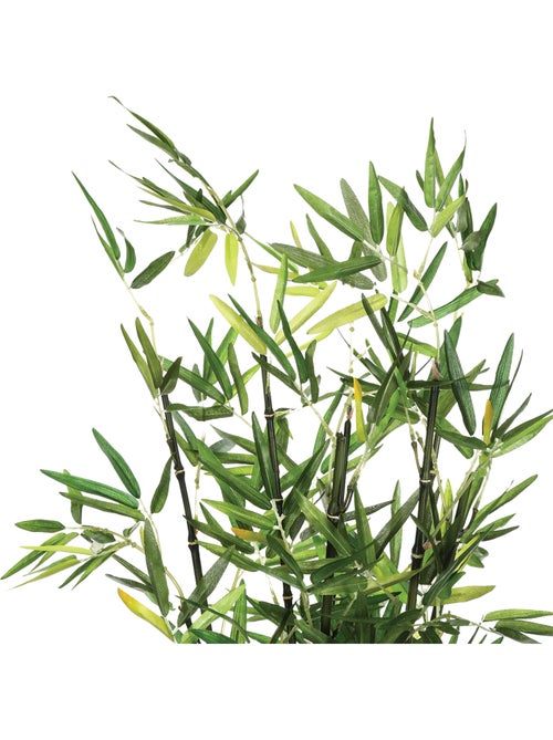 Bambou artificiel - Kiabi