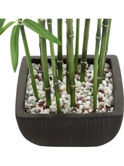 Bambou artificiel - Kiabi