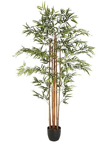 Bambou artificiel