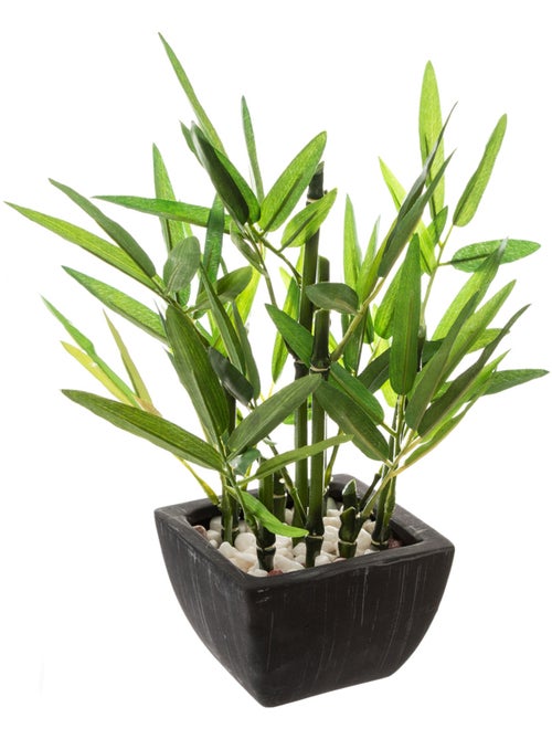 Bambou artificiel YORI - Kiabi