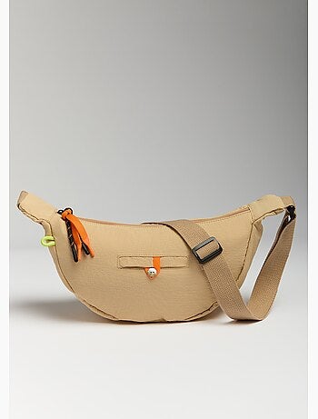 Banana bag hiro femme - sae paris