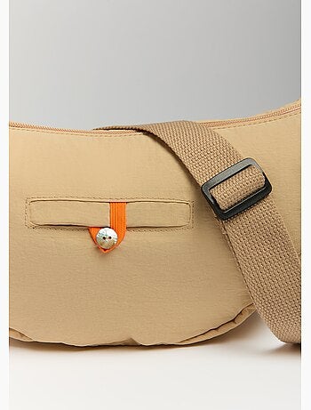 Banana bag hiro femme - sae paris