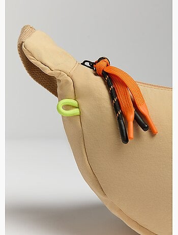 Banana bag hiro femme - sae paris
