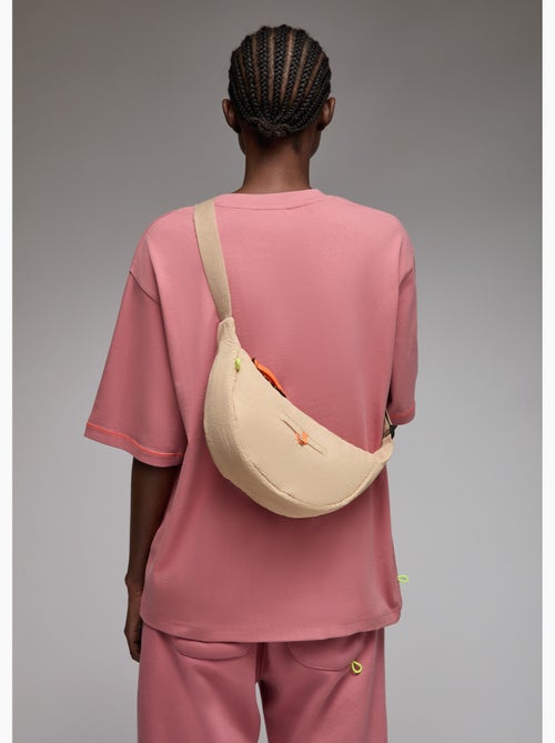 Banana bag hiro femme - sae paris - Kiabi Banana bag hiro femme - sae paris - Kiabi