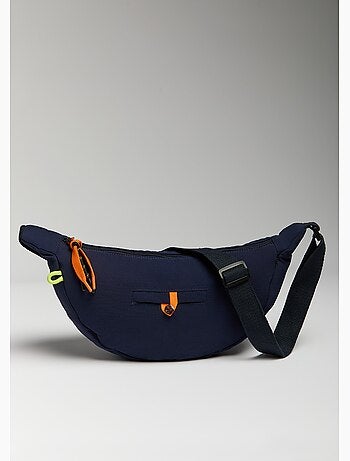 Banana bag hiro femme - sae paris
