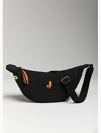 Banana bag hiro femme - sae paris