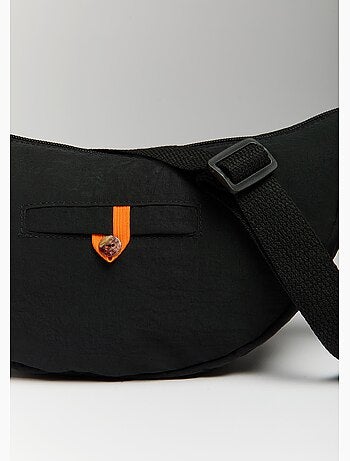 Banana bag hiro femme - sae paris