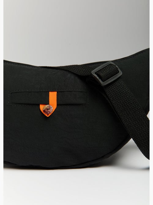 Banana bag hiro femme - sae paris - Kiabi Banana bag hiro femme - sae paris - Kiabi