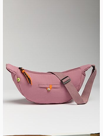 Banana bag hiro femme - sae paris