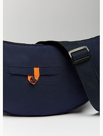 Banana bag hiro homme - sae paris