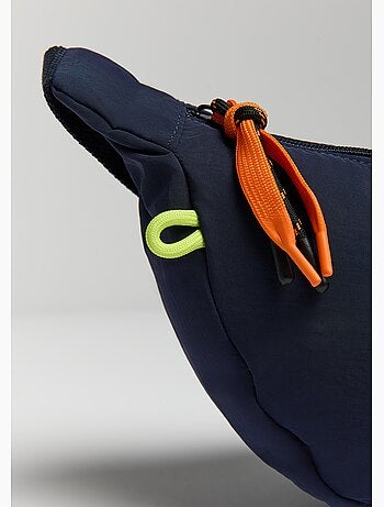 Banana bag hiro homme - sae paris