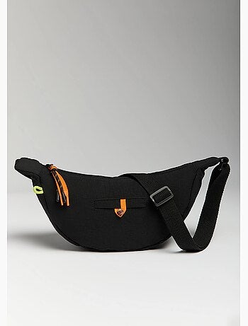 Banana bag hiro homme - sae paris