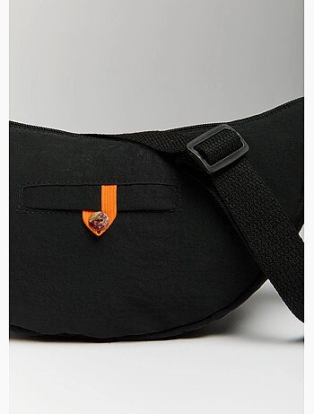 Banana bag hiro homme - sae paris