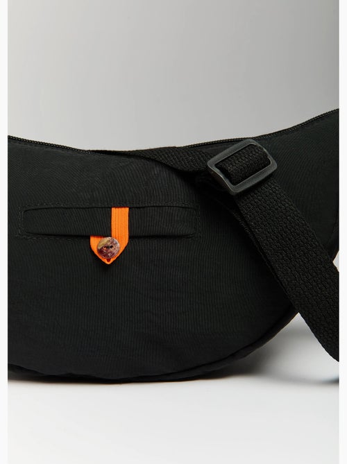 Banana bag hiro  homme - sae paris - Kiabi