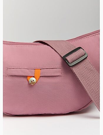Banana bag hiro homme - sae paris