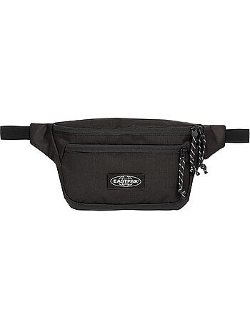 Banana Eastpak Cross Body Pro