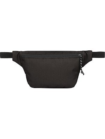 Banana Eastpak Cross Body Pro