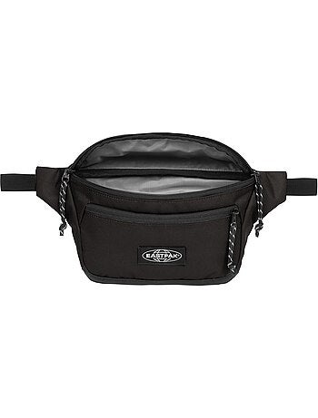 Banana Eastpak Cross Body Pro