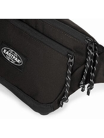 Banana Eastpak Cross Body Pro