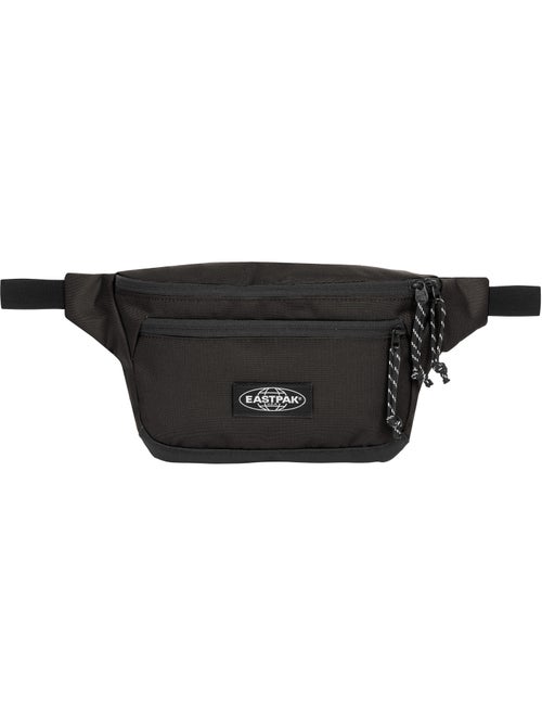 Banana Eastpak Cross Body Pro - Kiabi