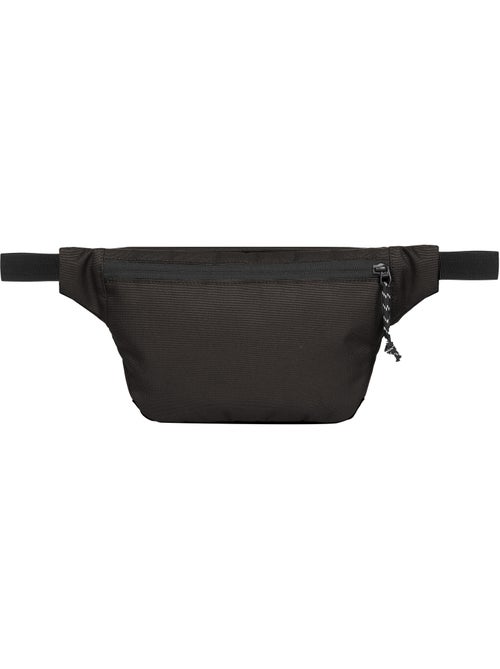 Banana Eastpak Cross Body Pro - Kiabi