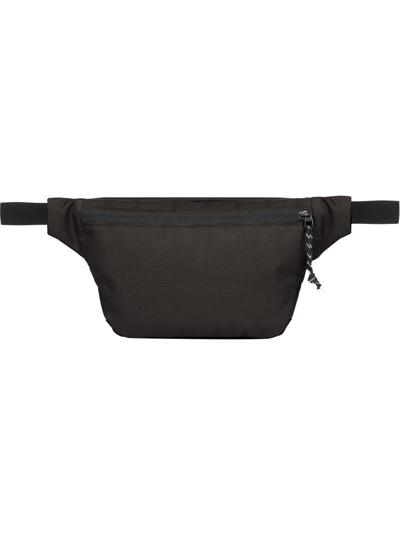 Banana Eastpak Cross Body Pro Noir - Kiabi