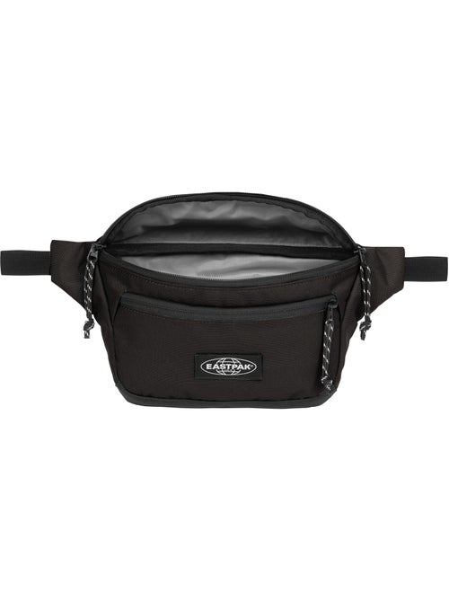 Banana Eastpak Cross Body Pro - Kiabi