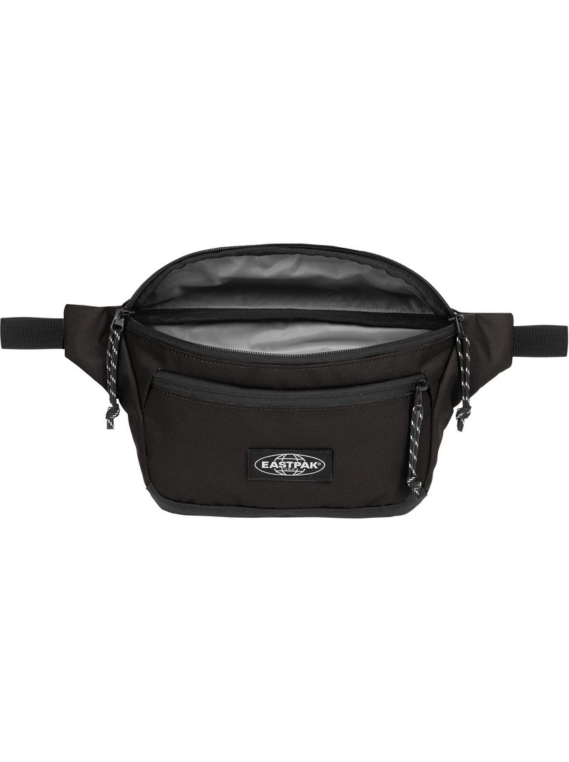 Banana Eastpak Cross Body Pro Noir - Kiabi