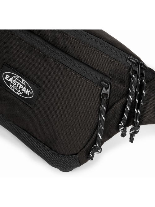 Banana Eastpak Cross Body Pro - Kiabi