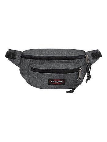 Banana Eastpak Doggy Bag