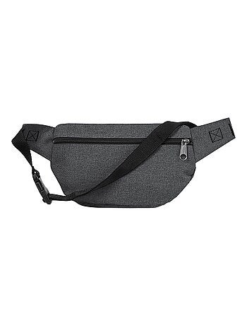 Banana Eastpak Doggy Bag