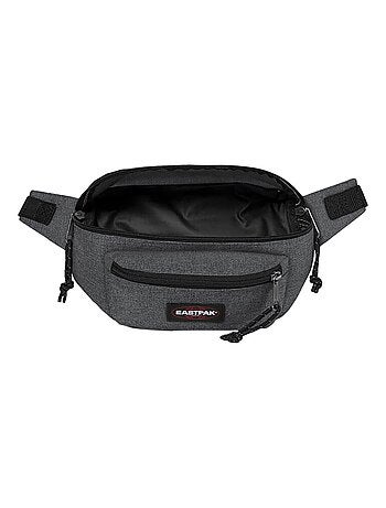 Banana Eastpak Doggy Bag