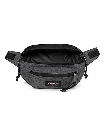 Banana Eastpak Doggy Bag